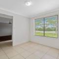 6 Tarrina Crescent, PACIFIC PINES, QLD 4211 Australia