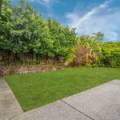 6 Tarrina Crescent, PACIFIC PINES, QLD 4211 Australia