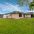 6 Tarrina Crescent, PACIFIC PINES, QLD 4211 Australia