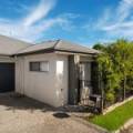 1/2 Banksia Road, COOMERA, QLD 4209 Australia