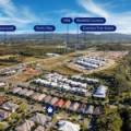 1/2 Banksia Road, COOMERA, QLD 4209 Australia