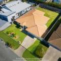 7 Benson Street, ORMEAU, QLD 4208 Australia