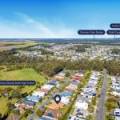 7 Benson Street, ORMEAU, QLD 4208 Australia