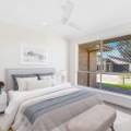 7 Benson Street, ORMEAU, QLD 4208 Australia