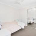 1 & 2/7 Dawson Place, BRASSALL, QLD 4305 Australia