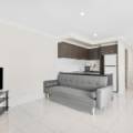 1 & 2/7 Dawson Place, BRASSALL, QLD 4305 Australia