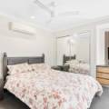 1 & 2/7 Dawson Place, BRASSALL, QLD 4305 Australia