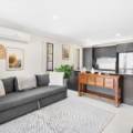 1 & 2/7 Dawson Place, BRASSALL, QLD 4305 Australia