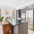 1 & 2/7 Dawson Place, BRASSALL, QLD 4305 Australia