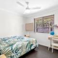 1 & 2/7 Dawson Place, BRASSALL, QLD 4305 Australia