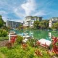 532/3 Pendraat Parade, HOPE ISLAND, QLD 4212 Australia