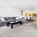 532/3 Pendraat Parade, HOPE ISLAND, QLD 4212 Australia