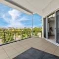 532/3 Pendraat Parade, HOPE ISLAND, QLD 4212 Australia