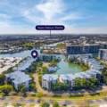 532/3 Pendraat Parade, HOPE ISLAND, QLD 4212 Australia