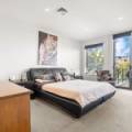 532/3 Pendraat Parade, HOPE ISLAND, QLD 4212 Australia