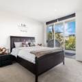 532/3 Pendraat Parade, HOPE ISLAND, QLD 4212 Australia