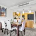 532/3 Pendraat Parade, HOPE ISLAND, QLD 4212 Australia