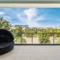 532/3 Pendraat Parade, HOPE ISLAND, QLD 4212 Australia