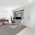 532/3 Pendraat Parade, HOPE ISLAND, QLD 4212 Australia