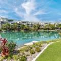 532/3 Pendraat Parade, HOPE ISLAND, QLD 4212 Australia