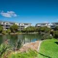 532/3 Pendraat Parade, HOPE ISLAND, QLD 4212 Australia