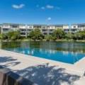 532/3 Pendraat Parade, HOPE ISLAND, QLD 4212 Australia