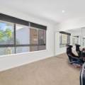 532/3 Pendraat Parade, HOPE ISLAND, QLD 4212 Australia