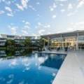 532/3 Pendraat Parade, HOPE ISLAND, QLD 4212 Australia