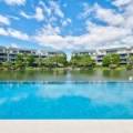 532/3 Pendraat Parade, HOPE ISLAND, QLD 4212 Australia