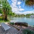 532/3 Pendraat Parade, HOPE ISLAND, QLD 4212 Australia