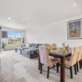 532/3 Pendraat Parade, HOPE ISLAND, QLD 4212 Australia