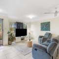 60/96 Galleon Way, CURRUMBIN WATERS, QLD 4223 Australia